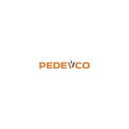 PED