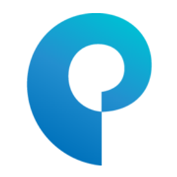 PGZ