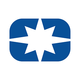 PII