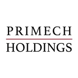 PMEC