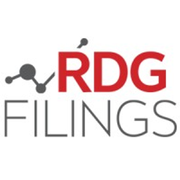 PNRG