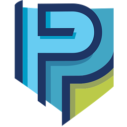 PRK