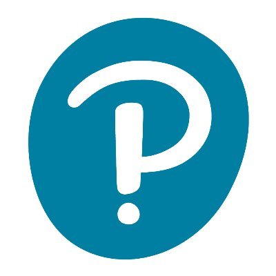 PSO