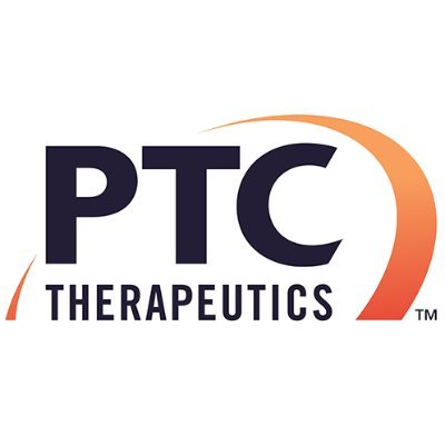 PTCT