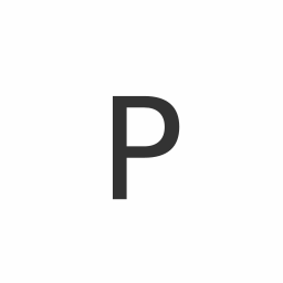 PWCM