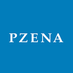 PZLV