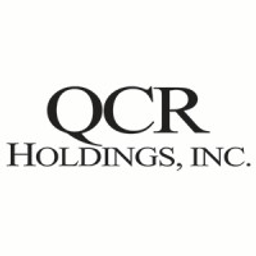 QCRH