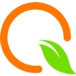 QH