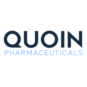 QNRX
