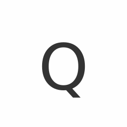 QNT