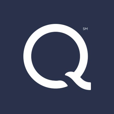 QVCG