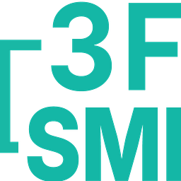 SMI 3Fourteen REAL Asset Allocation ETF (RAA) Stock Quote, Chart & News