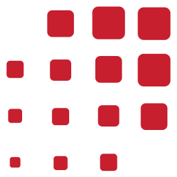 RCLO