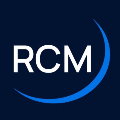 RCMT