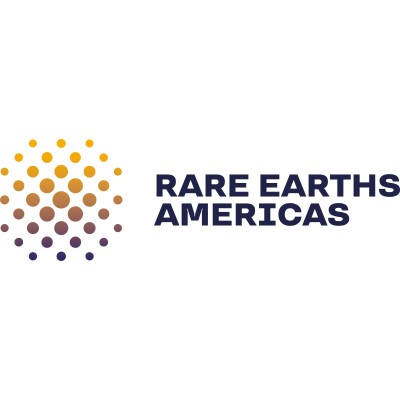 REA