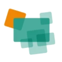 REIT