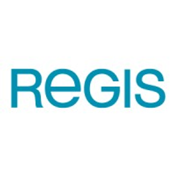 RGS