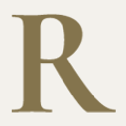 RMOP