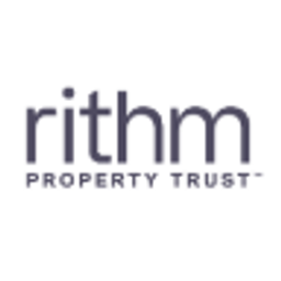 RPT
