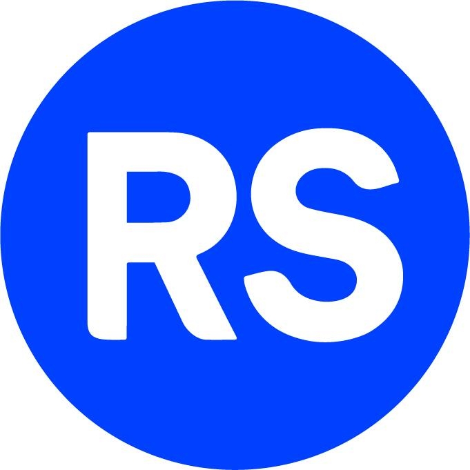RSSS
