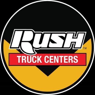 RUSHB