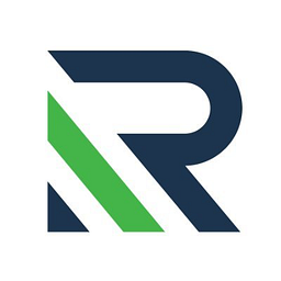 RWAY