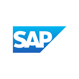 SAPH