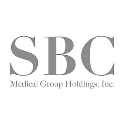 SBC