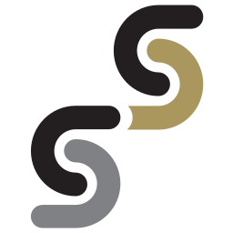 SBSW