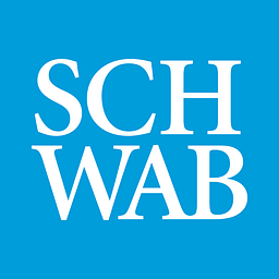 SCHG