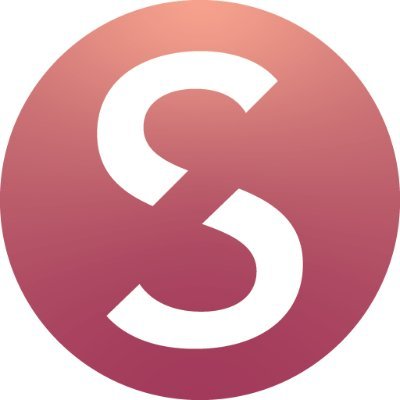 SCNI