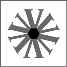 SEIX