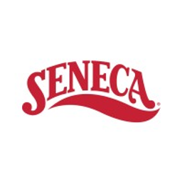 SENEA