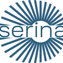 SER
