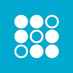 SFYI