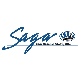 SGA