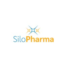 SILO
