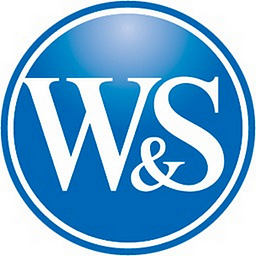 SIO