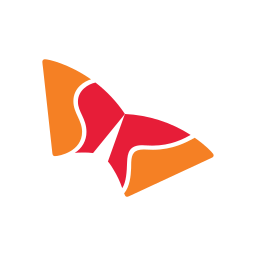 SKM