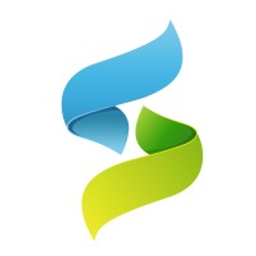 SLGL