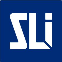 SLI
