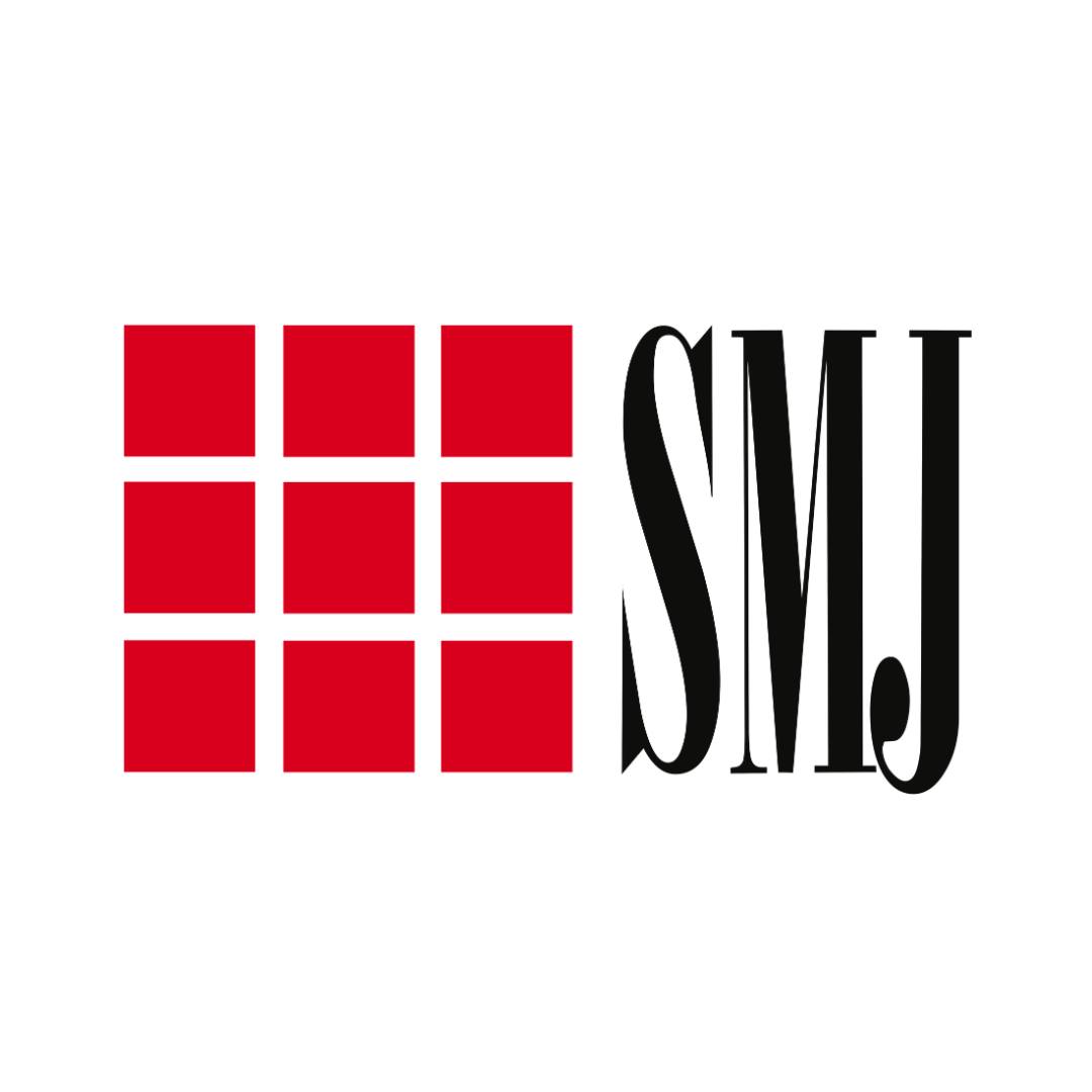 SMJF