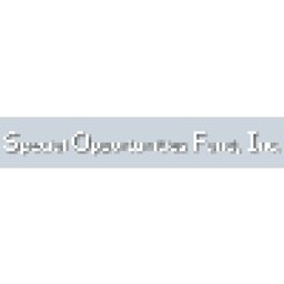 SPE