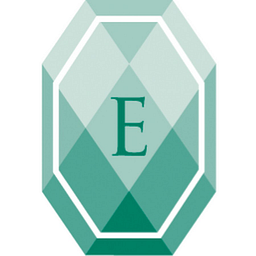 SPIT