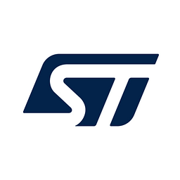 STHH