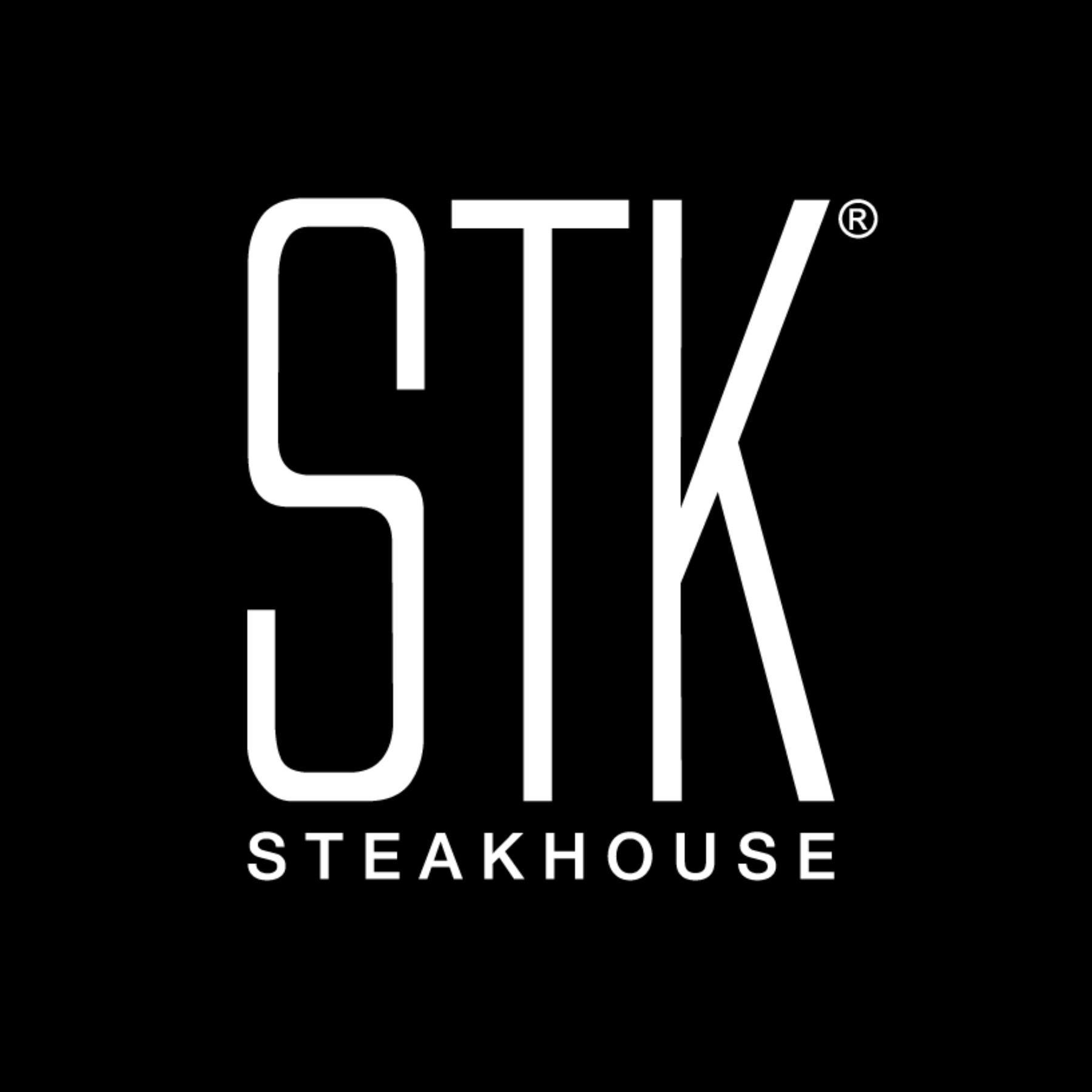 STKS