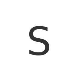STPZ