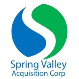 SVAC