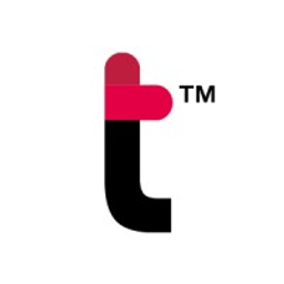 TCPB