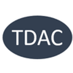 TDAC